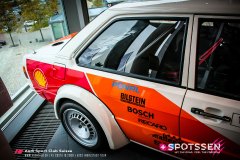 ingolstadt_081031___-3