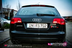 ingolstadt_081031___-30