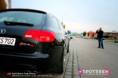 ingolstadt_081031___-31