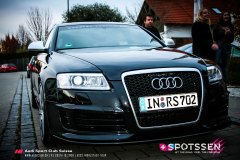 ingolstadt_081031___-32