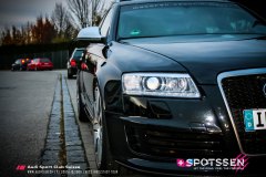 ingolstadt_081031___-33