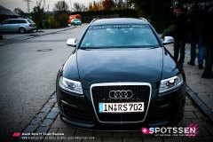 ingolstadt_081031___-34