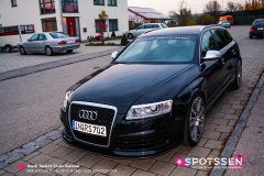 ingolstadt_081031___-35