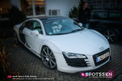 ingolstadt_081031___-36