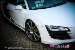 ingolstadt_081031___-37
