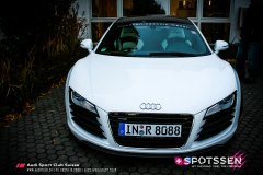 ingolstadt_081031___-38