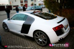 ingolstadt_081031___-39