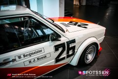 ingolstadt_081031___-4