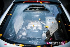 ingolstadt_081031___-40