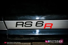 ingolstadt_081031___-42