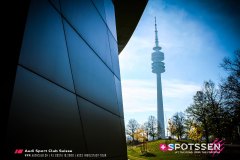 ingolstadt_081031___-43