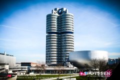 ingolstadt_081031___-44
