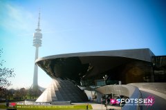 ingolstadt_081031___-45