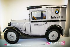 ingolstadt_081031___-47