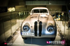ingolstadt_081031___-48