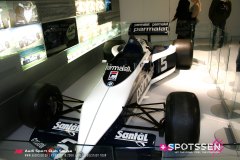 ingolstadt_081031___-49