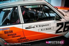 ingolstadt_081031___-5