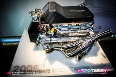 ingolstadt_081031___-50
