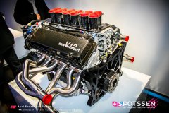ingolstadt_081031___-51