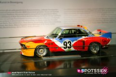 ingolstadt_081031___-53