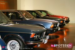 ingolstadt_081031___-54