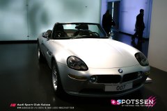 ingolstadt_081031___-55