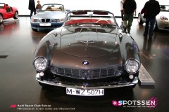 ingolstadt_081031___-56