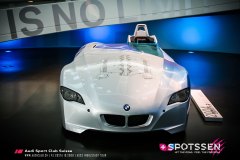 ingolstadt_081031___-57