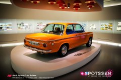 ingolstadt_081031___-58