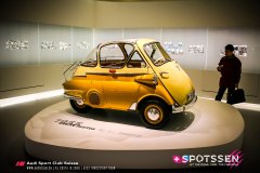 ingolstadt_081031___-59