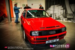 ingolstadt_081031___-6