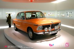ingolstadt_081031___-60