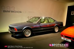 ingolstadt_081031___-63