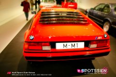 ingolstadt_081031___-64