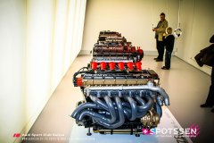 ingolstadt_081031___-65