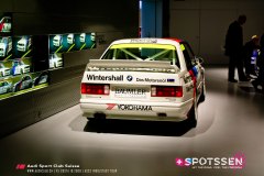 ingolstadt_081031___-69