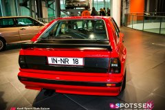 ingolstadt_081031___-7