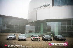 ingolstadt_081031___-70