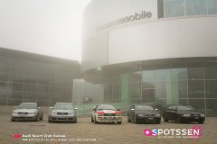 ingolstadt_081031___-71