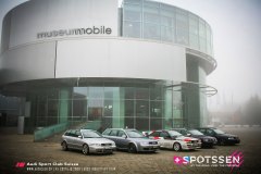 ingolstadt_081031___-73