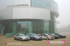 ingolstadt_081031___-74