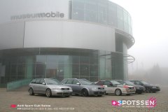 ingolstadt_081031___-75