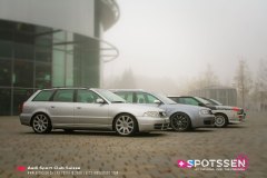 ingolstadt_081031___-76