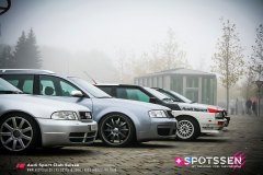 ingolstadt_081031___-77