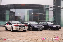 ingolstadt_081031___-78