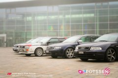 ingolstadt_081031___-79
