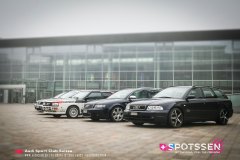 ingolstadt_081031___-80
