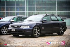 ingolstadt_081031___-81