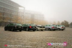 ingolstadt_081031___-82