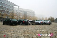 ingolstadt_081031___-83